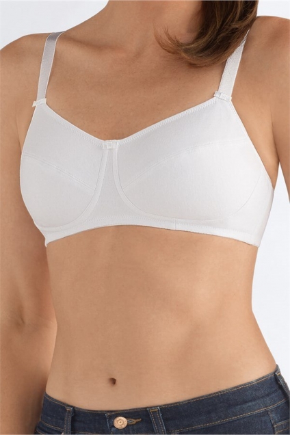 ruthsb_0873_white_jpg_prev_150