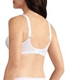 RitaSB_2004_White_BACK_jpg_Prev_150 (1)