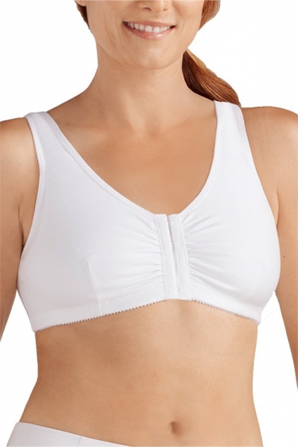 frances-2128-white-front