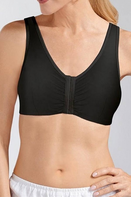 frances_2128_black