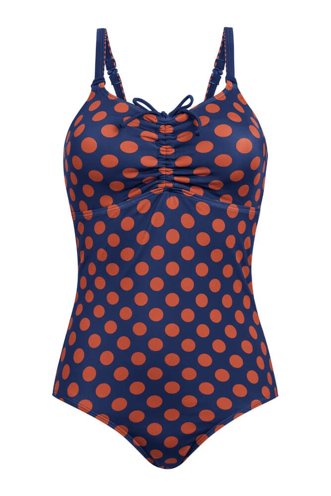 AlabamaOP-71325-NavyRust-Front