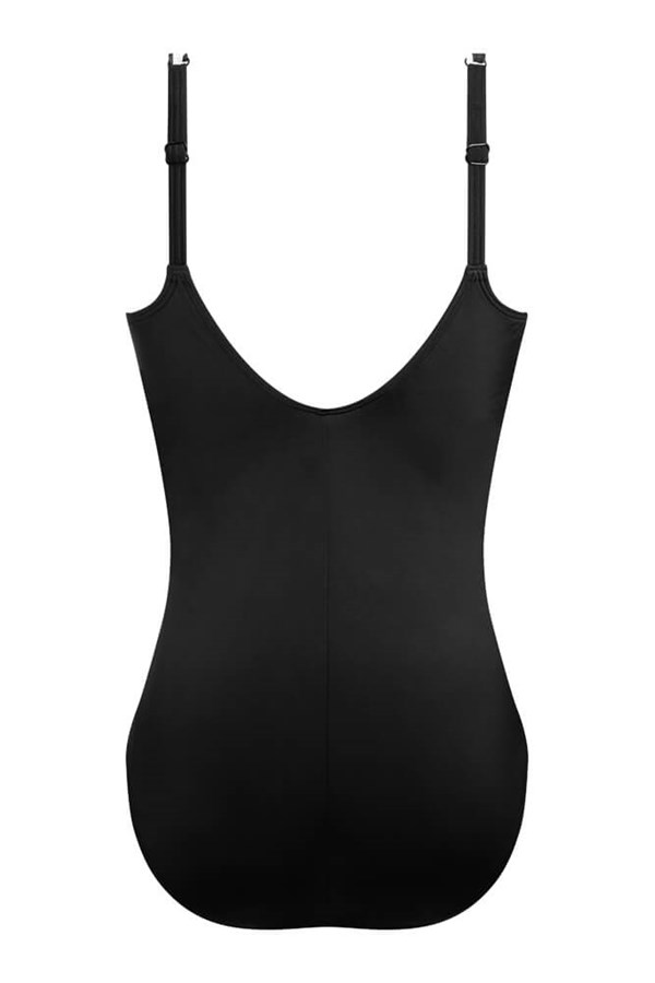 AndalusiaFB-71335-BlackWhite-Back