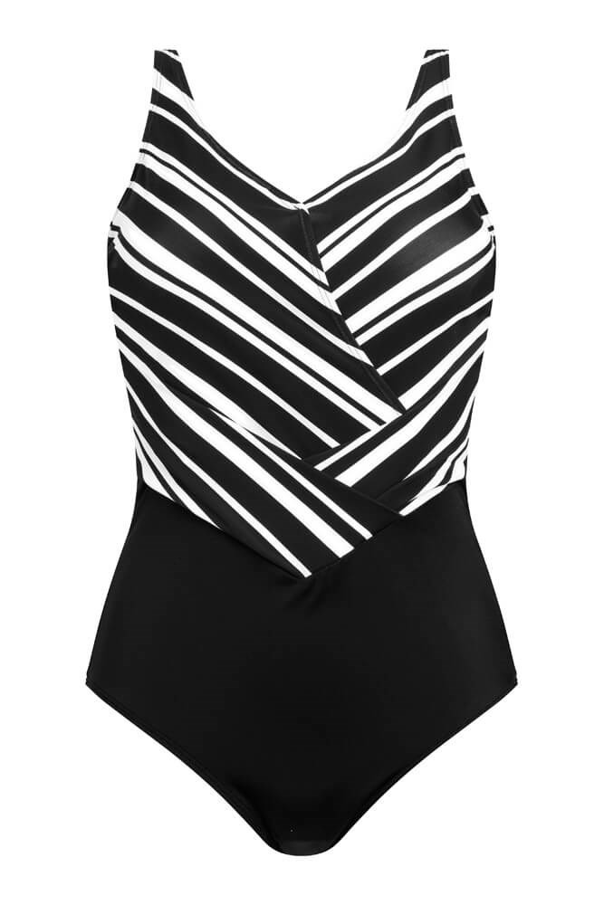 AndalusiaFB-71335-BlackWhite-Front