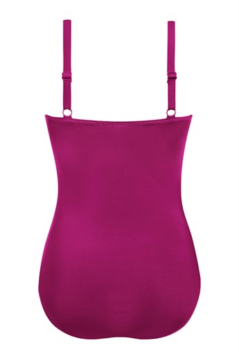 CyprusOP-71355-Magenta-Back