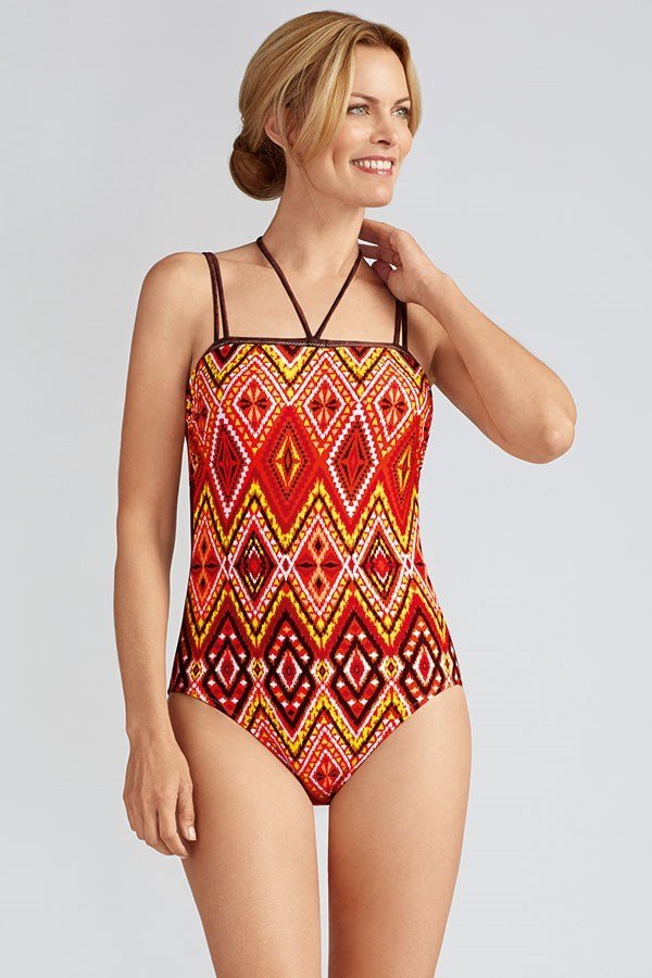 KosOP-70822-Brown-Orange