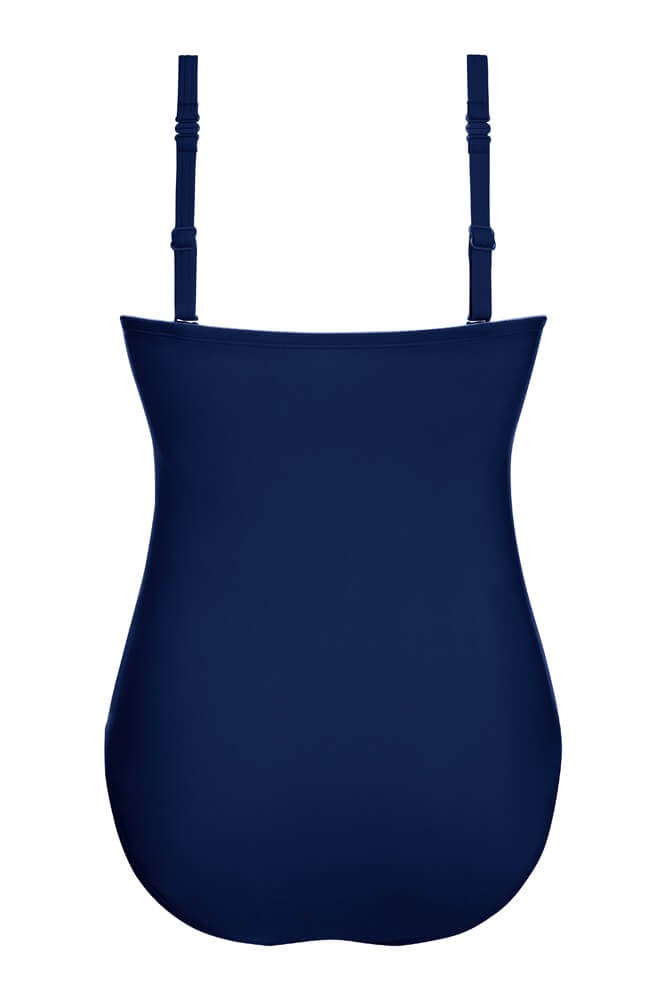 MaltaOPBX-71374-DarkBlue-back