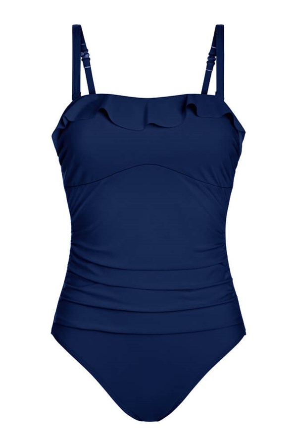 MaltaOPBX-71374-DarkBlue-front