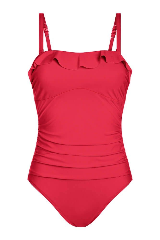 MaltaOPBX-71377-Red-front