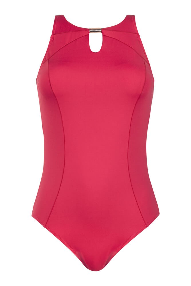 MarbellaOP-71248-Red-ALT