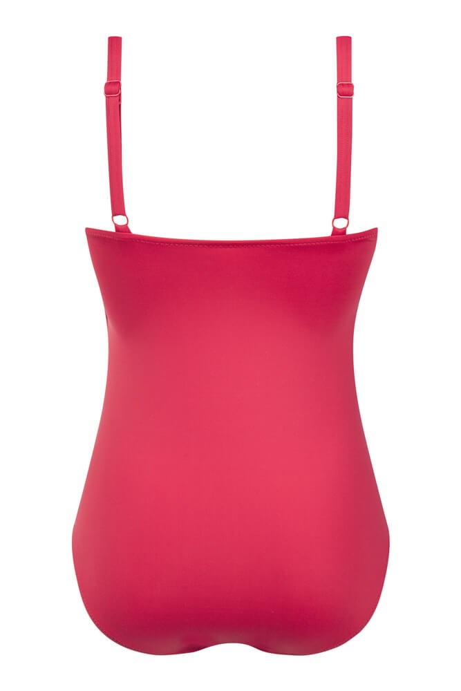 MarbellaOP-71248-Red-BACK