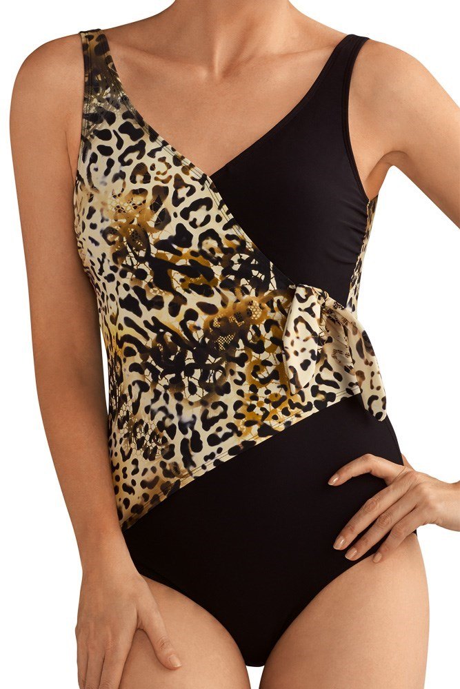 NauruOP-Vneck-71137-LeoBlack