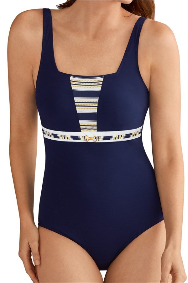 SamosFB-71174-NavyWhiteGold