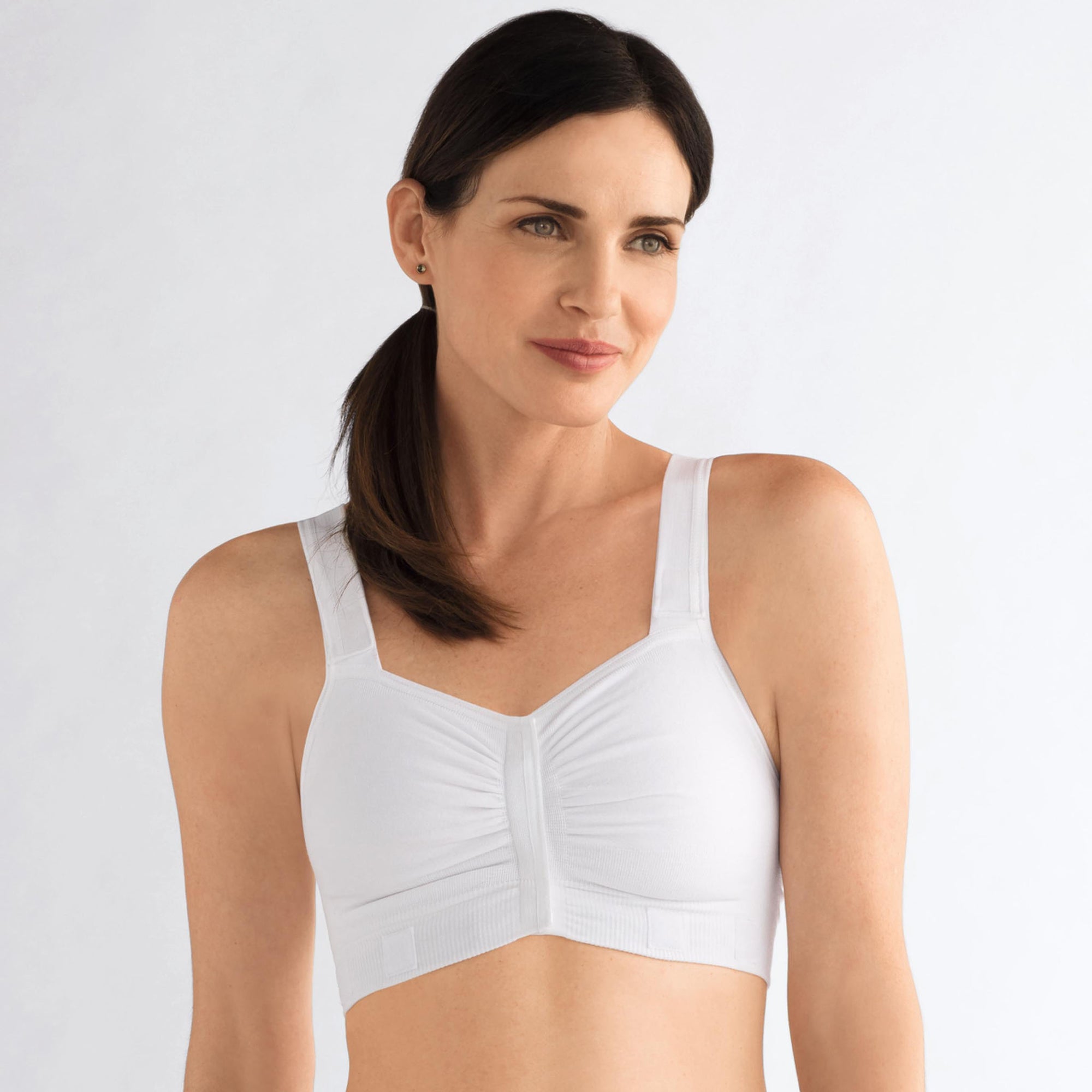 8750_White_Front_2000x
